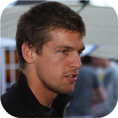 trang cá cược bóng đá