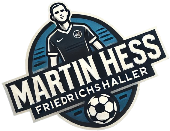 trang cá cược bóng đá