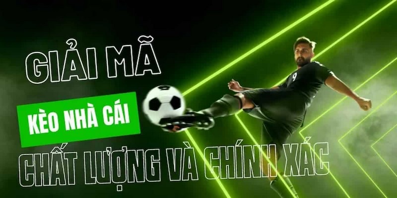 Kèo dụ cạm bẫy là gì