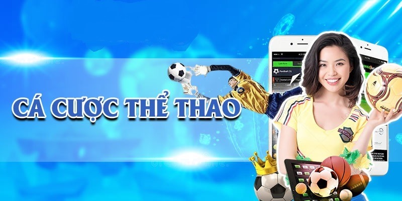 cá cược thể thao 8xbet